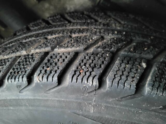 Серый Дачия Логан, объемом двигателя 1.6 л и пробегом 164 тыс. км за 5300 $, фото 8 на Automoto.ua