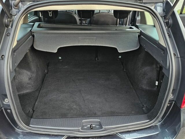 Серый Дачия Логан, объемом двигателя 1 л и пробегом 109 тыс. км за 5000 $, фото 16 на Automoto.ua