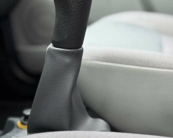 Синій Дачія Logan, об'ємом двигуна 1.6 л та пробігом 157 тис. км за 5250 $, фото 64 на Automoto.ua