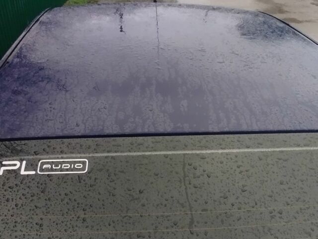 Синий Дачия Логан, объемом двигателя 1.4 л и пробегом 280 тыс. км за 2750 $, фото 11 на Automoto.ua