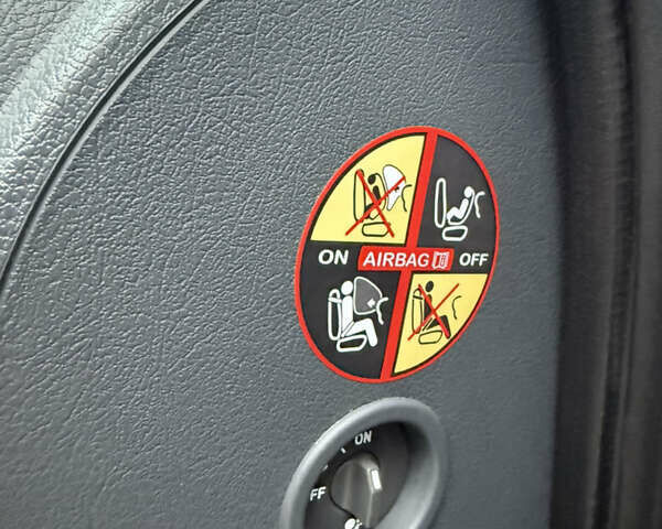 Синій Дачія Logan, об'ємом двигуна 1.6 л та пробігом 157 тис. км за 5250 $, фото 59 на Automoto.ua