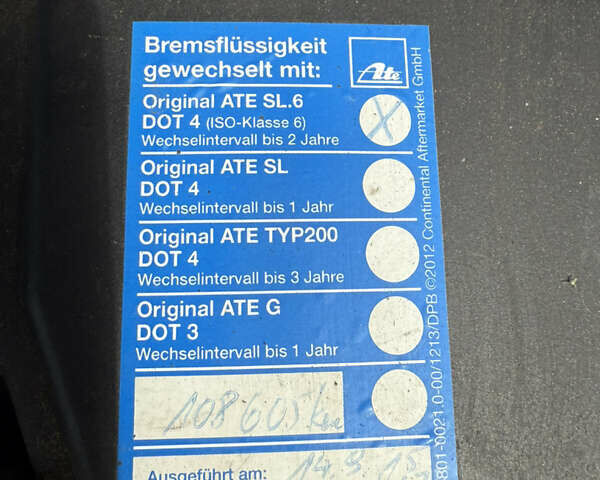 Синій Дачія Logan, об'ємом двигуна 1.6 л та пробігом 157 тис. км за 5250 $, фото 79 на Automoto.ua