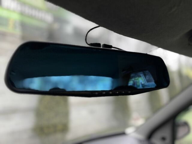 Синий Дачия Логан, объемом двигателя 1.5 л и пробегом 350 тыс. км за 2899 $, фото 6 на Automoto.ua