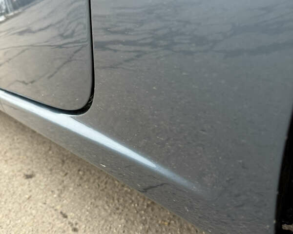 Синій Дачія Logan, об'ємом двигуна 1.6 л та пробігом 157 тис. км за 5250 $, фото 39 на Automoto.ua