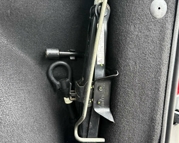 Синій Дачія Logan, об'ємом двигуна 1.6 л та пробігом 157 тис. км за 5250 $, фото 73 на Automoto.ua