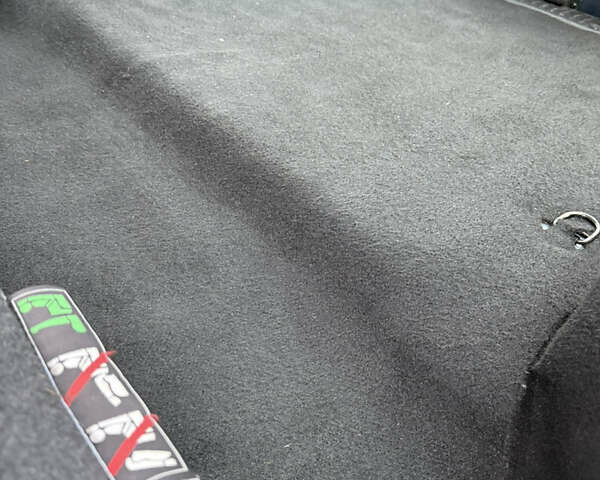 Синій Дачія Logan, об'ємом двигуна 1.6 л та пробігом 157 тис. км за 5250 $, фото 71 на Automoto.ua