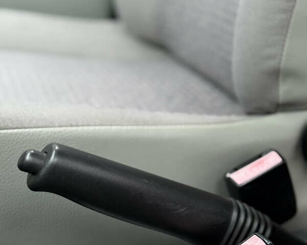 Синій Дачія Logan, об'ємом двигуна 1.6 л та пробігом 157 тис. км за 5250 $, фото 61 на Automoto.ua