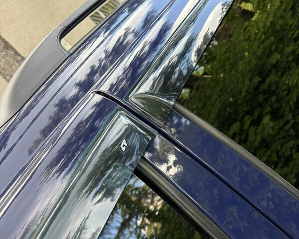 Синий Дачия Логан, объемом двигателя 1.6 л и пробегом 195 тыс. км за 5600 $, фото 19 на Automoto.ua