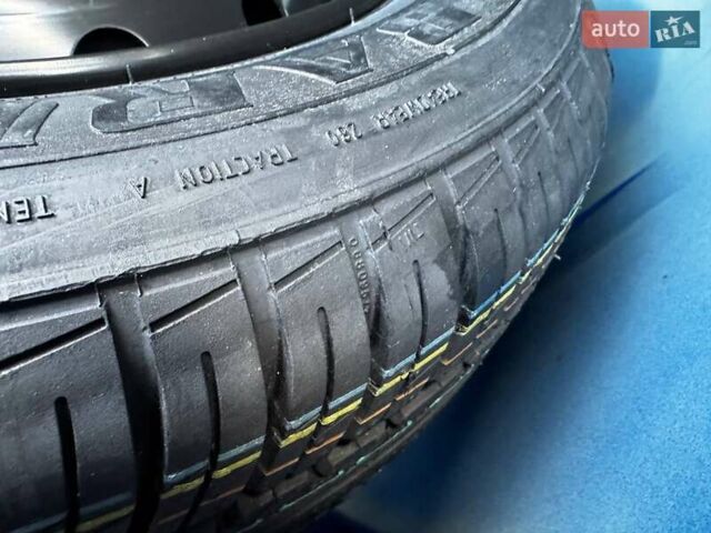 Синій Дачія Logan, об'ємом двигуна 1.39 л та пробігом 37 тис. км за 5800 $, фото 37 на Automoto.ua