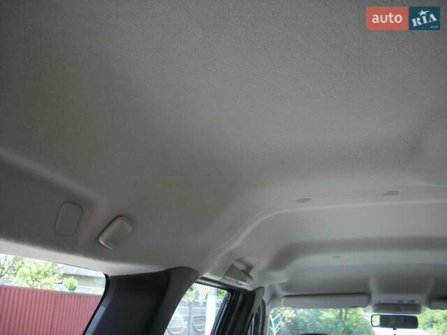 Синий Дачия Логан, объемом двигателя 1.6 л и пробегом 168 тыс. км за 6999 $, фото 37 на Automoto.ua