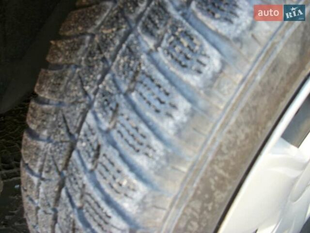 Синий Дачия Логан, объемом двигателя 1.6 л и пробегом 168 тыс. км за 6999 $, фото 12 на Automoto.ua