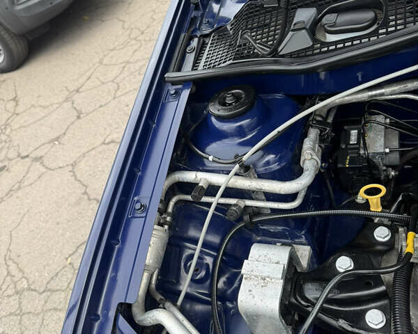 Дачія Logan 2009 у Рівному на Automoto.ua Синій Дачія Logan, об'ємом двигуна 0 л та пробігом 173 тис. км за 5490 $, фото 42 на Automoto.ua