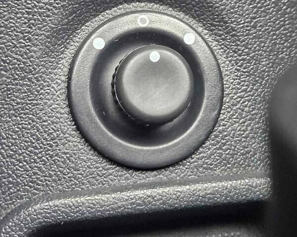 Синій Дачія Logan, об'ємом двигуна 1.6 л та пробігом 192 тис. км за 5750 $, фото 67 на Automoto.ua