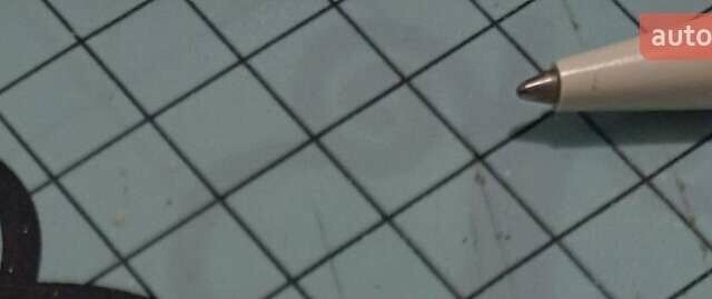 Синій Дачія Logan, об'ємом двигуна 1.6 л та пробігом 197 тис. км за 5200 $, фото 1 на Automoto.ua