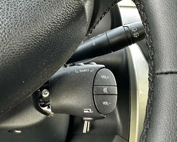 Синій Дачія Logan, об'ємом двигуна 1.5 л та пробігом 185 тис. км за 6800 $, фото 9 на Automoto.ua