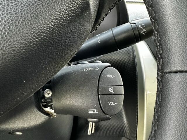 Синій Дачія Logan, об'ємом двигуна 1.5 л та пробігом 185 тис. км за 6800 $, фото 6 на Automoto.ua