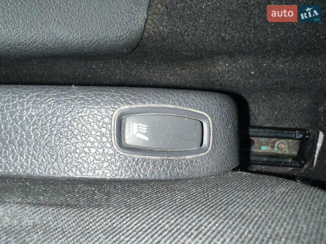 Синий Дачия Логан, объемом двигателя 1.46 л и пробегом 278 тыс. км за 6150 $, фото 15 на Automoto.ua