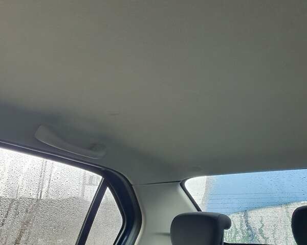 Синий Дачия Логан, объемом двигателя 1.2 л и пробегом 130 тыс. км за 6950 $, фото 50 на Automoto.ua