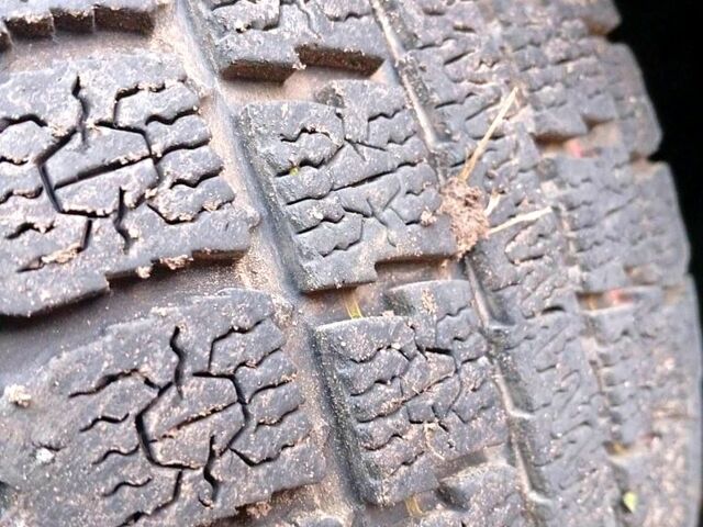 Синій Дачія Logan, об'ємом двигуна 1.6 л та пробігом 155 тис. км за 4300 $, фото 3 на Automoto.ua