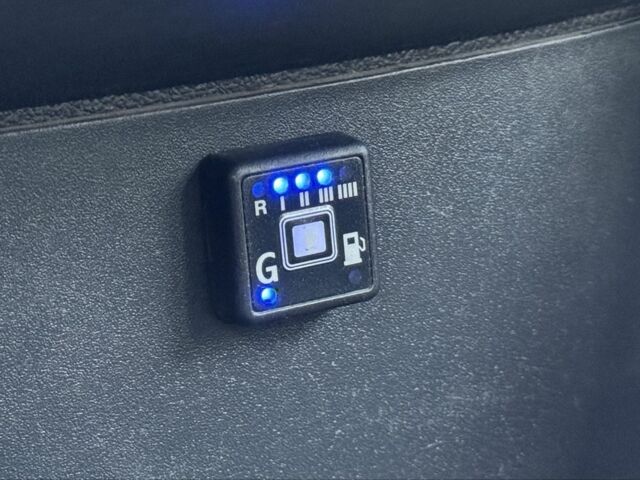 Дачія Logan 2009 у Дніпро (Дніпропетровську) на Automoto.ua Синій Дачія Logan, об'ємом двигуна 1.6 л та пробігом 197 тис. км за 6300 $, фото 23 на Automoto.ua