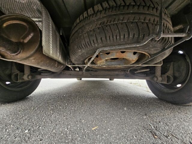 Дачія Logan 2010 у Кривому Розі на Automoto.ua Синій Дачія Logan, об'ємом двигуна 1.6 л та пробігом 180 тис. км за 7450 $, фото 19 на Automoto.ua