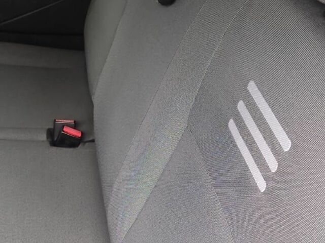 Синий Дачия Логан, объемом двигателя 1.6 л и пробегом 195 тыс. км за 6815 $, фото 4 на Automoto.ua