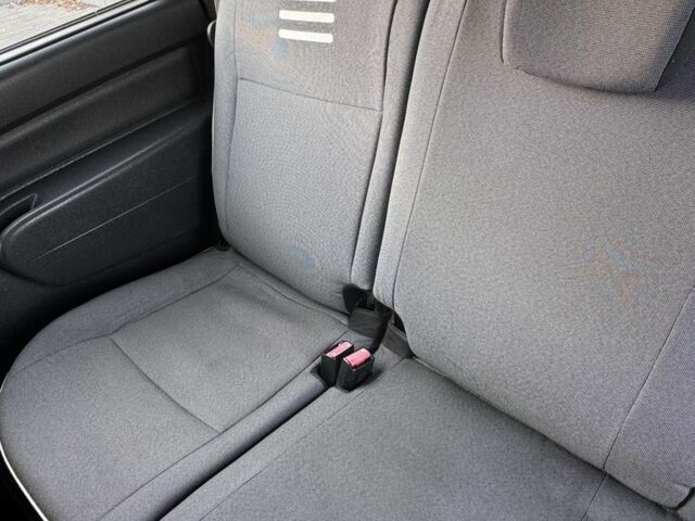 Синий Дачия Логан, объемом двигателя 1.6 л и пробегом 350 тыс. км за 5700 $, фото 13 на Automoto.ua