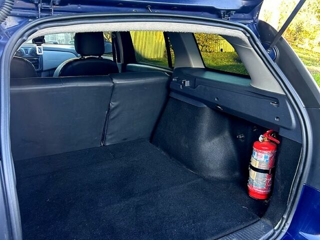 Дачія Logan 2014 у Умани на Automoto.ua Синій Дачія Logan, об'ємом двигуна 1.1 л та пробігом 178 тис. км за 6000 $, фото 7 на Automoto.ua