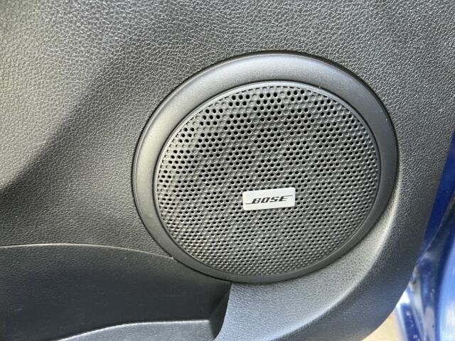 Синий Дачия Логан, объемом двигателя 1.5 л и пробегом 276 тыс. км за 6450 $, фото 23 на Automoto.ua