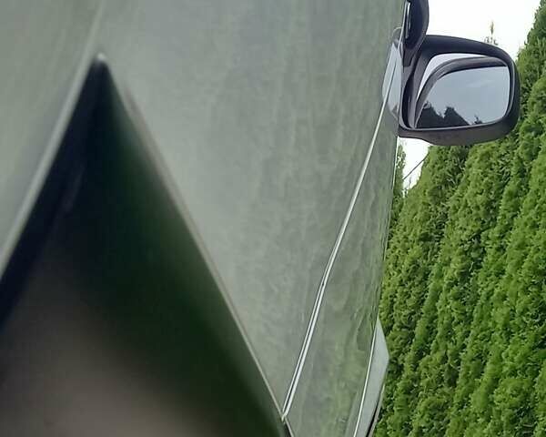 Білий Дачія Sandero, об'ємом двигуна 1.2 л та пробігом 160 тис. км за 4299 $, фото 54 на Automoto.ua