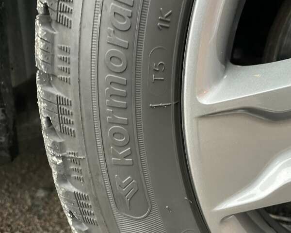 Белый Дачия Сандеро, объемом двигателя 1 л и пробегом 60 тыс. км за 8500 $, фото 9 на Automoto.ua