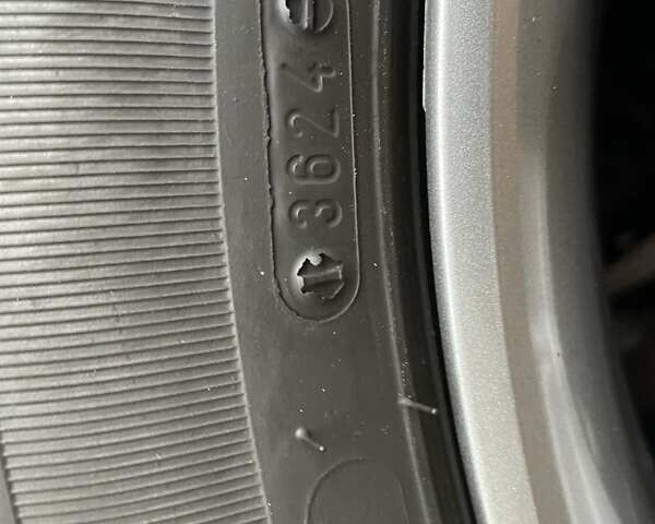 Белый Дачия Сандеро, объемом двигателя 1 л и пробегом 60 тыс. км за 8500 $, фото 10 на Automoto.ua