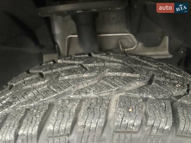 Белый Дачия Сандеро, объемом двигателя 1 л и пробегом 60 тыс. км за 8500 $, фото 8 на Automoto.ua