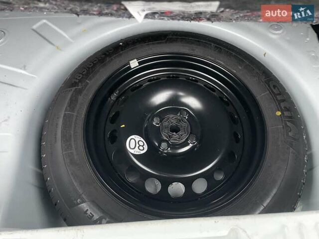 Белый Дачия Сандеро, объемом двигателя 1 л и пробегом 60 тыс. км за 8500 $, фото 16 на Automoto.ua