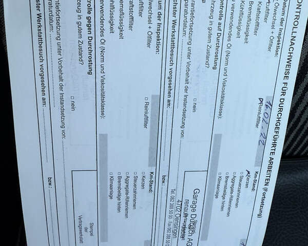 Черный Дачия Сандеро, объемом двигателя 1.2 л и пробегом 180 тыс. км за 4900 $, фото 39 на Automoto.ua