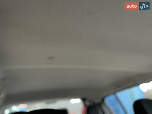 Красный Дачия Сандеро, объемом двигателя 1.2 л и пробегом 205 тыс. км за 4800 $, фото 39 на Automoto.ua