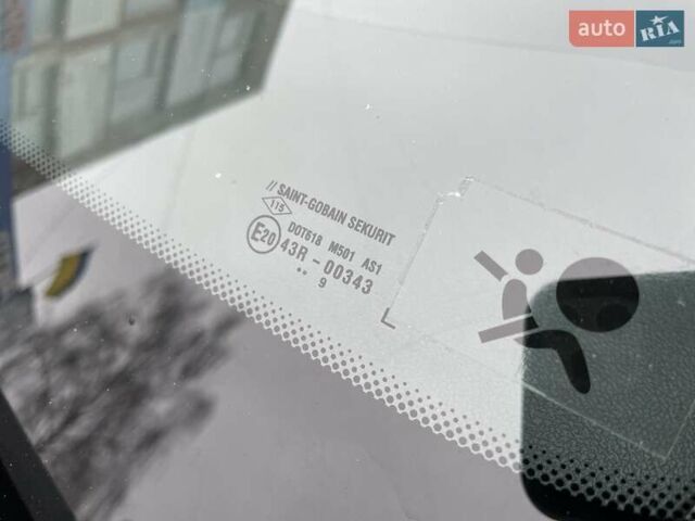 Красный Дачия Сандеро, объемом двигателя 1.2 л и пробегом 205 тыс. км за 4800 $, фото 57 на Automoto.ua