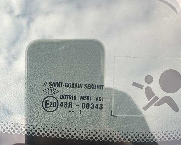 Дачия Сандеро 2011 в Виннице на Automoto.ua Красный Дачия Сандеро, объемом двигателя 1.6 л и пробегом 115 тыс. км за 6950 $, фото 23 на Automoto.ua