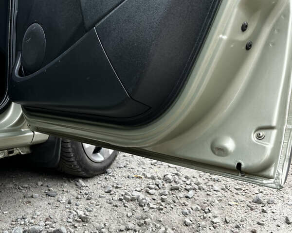Дачія Sandero, об'ємом двигуна 1.4 л та пробігом 157 тис. км за 5450 $, фото 24 на Automoto.ua