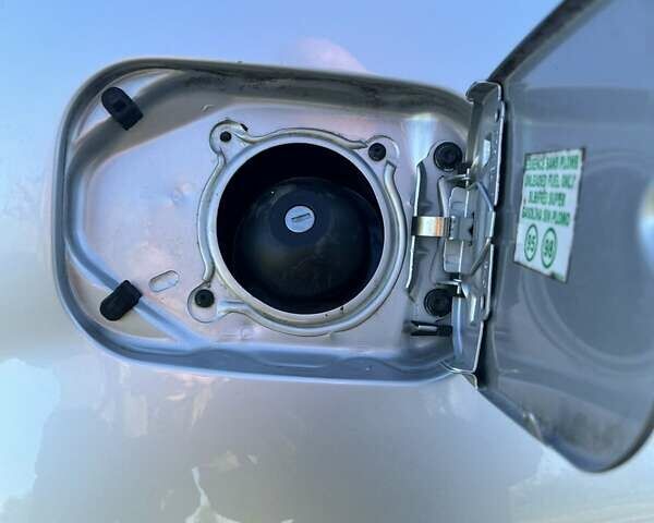 Дачія Sandero, об'ємом двигуна 0 л та пробігом 219 тис. км за 5300 $, фото 6 на Automoto.ua