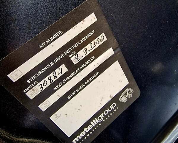 Серый Дачия Сандеро, объемом двигателя 1.6 л и пробегом 84 тыс. км за 5999 $, фото 105 на Automoto.ua