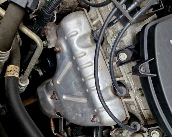 Серый Дачия Сандеро, объемом двигателя 1.6 л и пробегом 84 тыс. км за 5999 $, фото 107 на Automoto.ua
