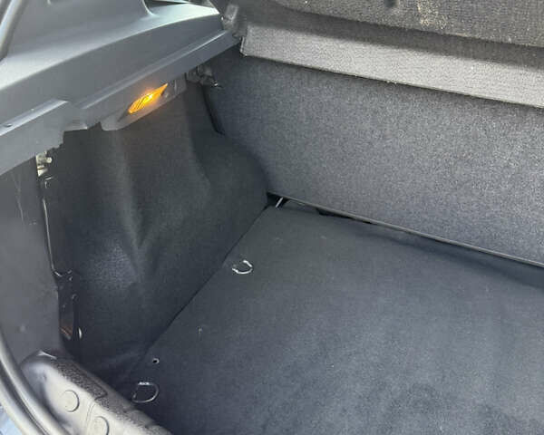 Серый Дачия Сандеро, объемом двигателя 1.4 л и пробегом 204 тыс. км за 4999 $, фото 117 на Automoto.ua