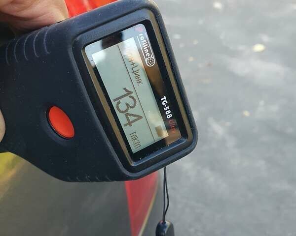 Сірий Дачія Sandero, об'ємом двигуна 1.6 л та пробігом 129 тис. км за 6150 $, фото 47 на Automoto.ua