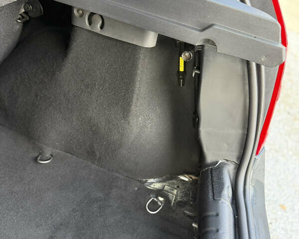 Серый Дачия Сандеро, объемом двигателя 1.4 л и пробегом 204 тыс. км за 4999 $, фото 120 на Automoto.ua