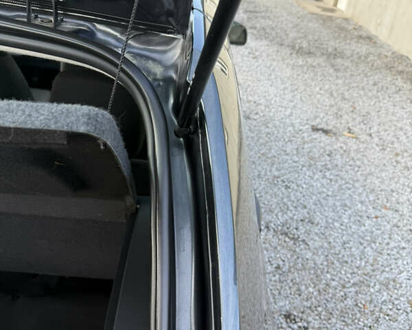 Серый Дачия Сандеро, объемом двигателя 1.4 л и пробегом 204 тыс. км за 4999 $, фото 132 на Automoto.ua