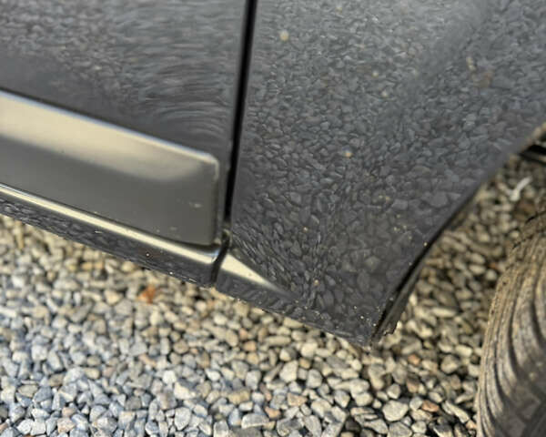 Серый Дачия Сандеро, объемом двигателя 1.4 л и пробегом 204 тыс. км за 4999 $, фото 42 на Automoto.ua