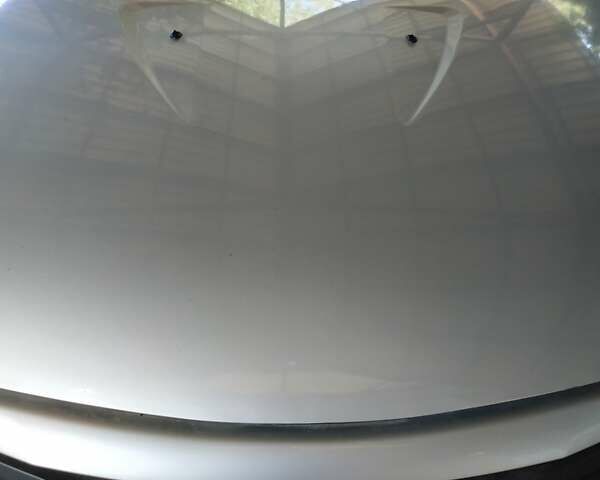 Сірий Дачія Sandero, об'ємом двигуна 1.15 л та пробігом 173 тис. км за 3700 $, фото 6 на Automoto.ua