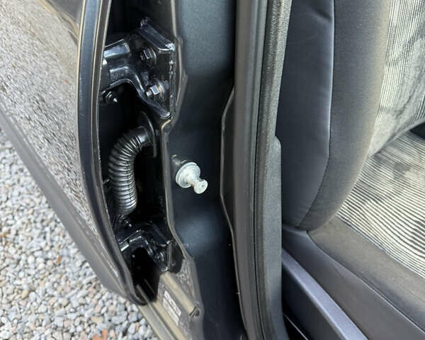 Серый Дачия Сандеро, объемом двигателя 1.4 л и пробегом 204 тыс. км за 4999 $, фото 137 на Automoto.ua