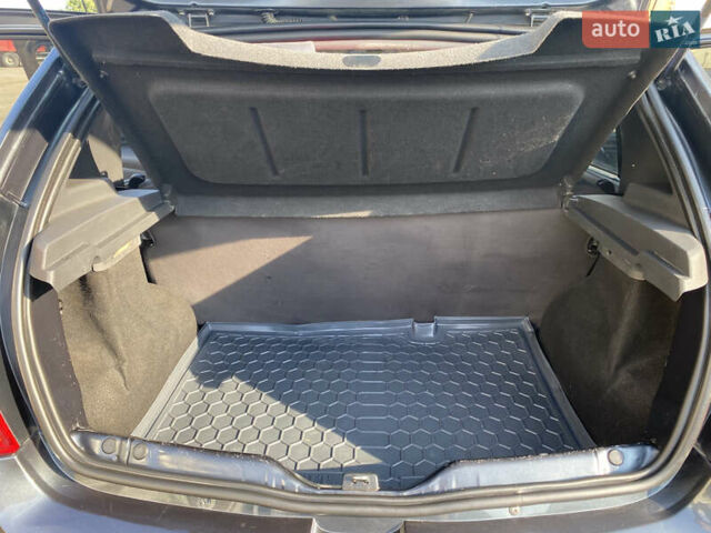 Серый Дачия Сандеро, объемом двигателя 1.2 л и пробегом 156 тыс. км за 5200 $, фото 6 на Automoto.ua